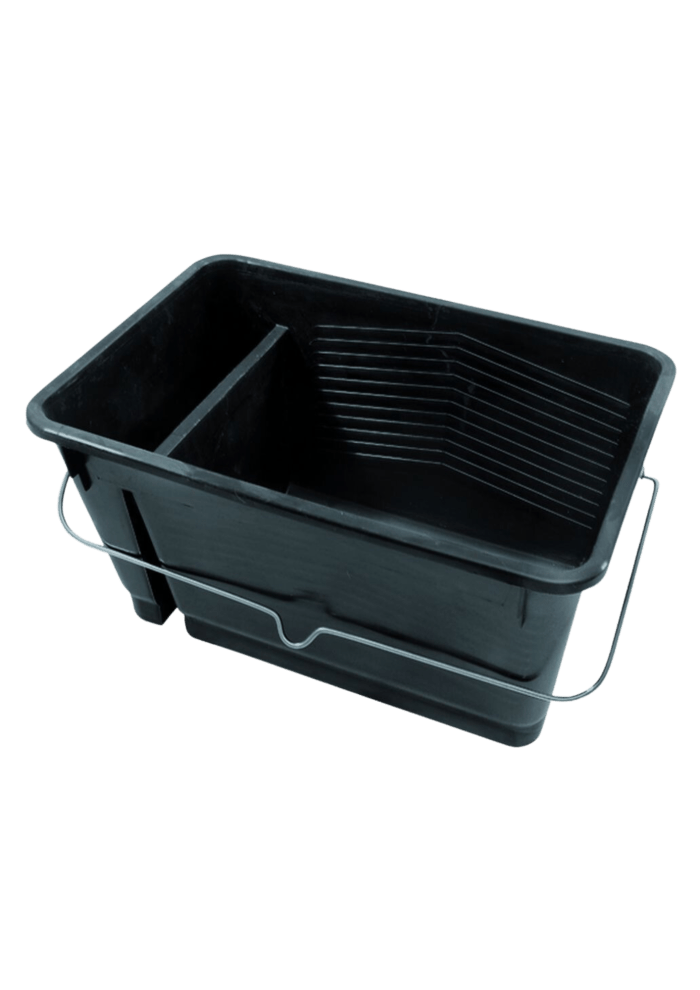 Málningarfata - Friess, 10L