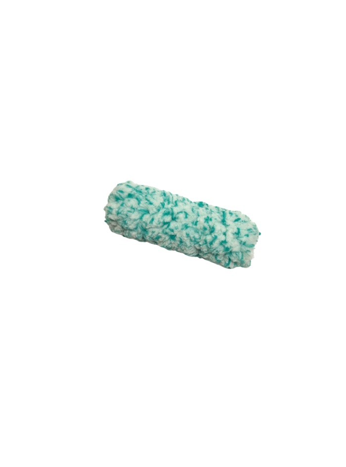 Kefli - Friess, MintTex 10cm/16mm, þykk