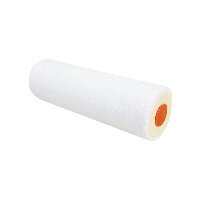 Kefli - Friess, Futura lakkrúlla 25cm