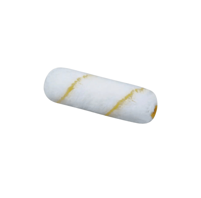 Kefli - Friess, Goldfaden 10cm