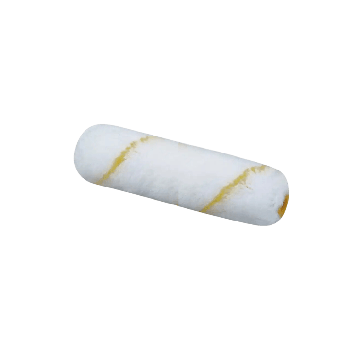 Kefli - Friess, Goldfaden 15cm