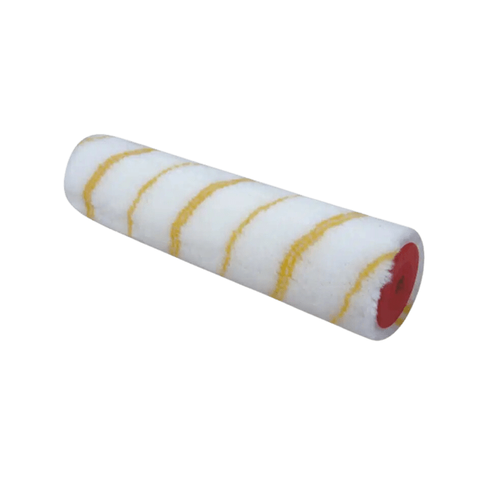 Kefli - Friess, Goldfaden 25cm-18mm