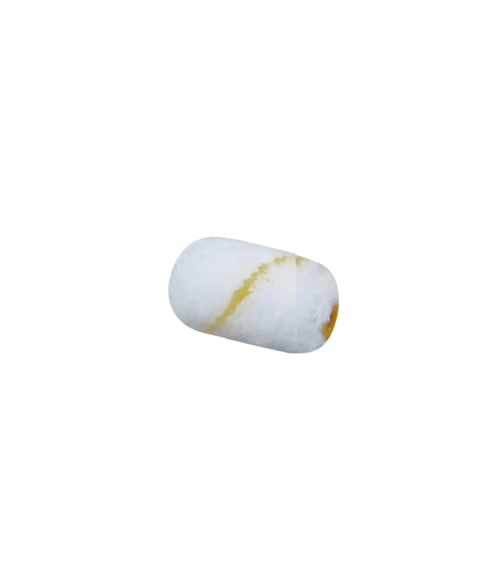 Kefli - Friess, Goldfaden 5cm