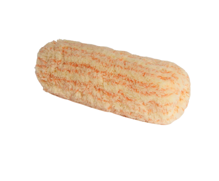 Kefli - Friess, Malerstreif 27cm