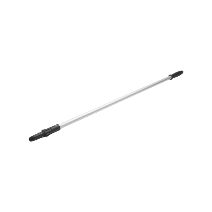 Skaft - Anza, 115cm