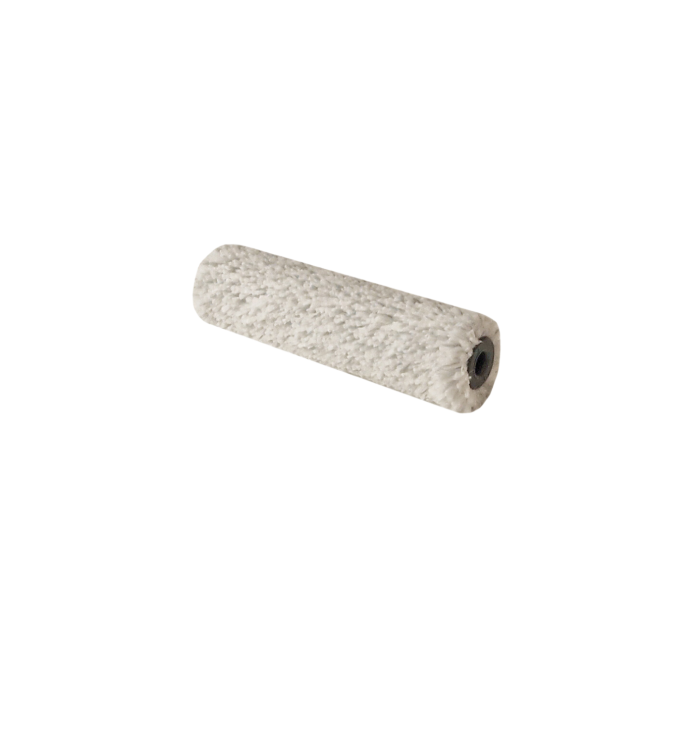 Kefli - Friess, Profingrey 10cm