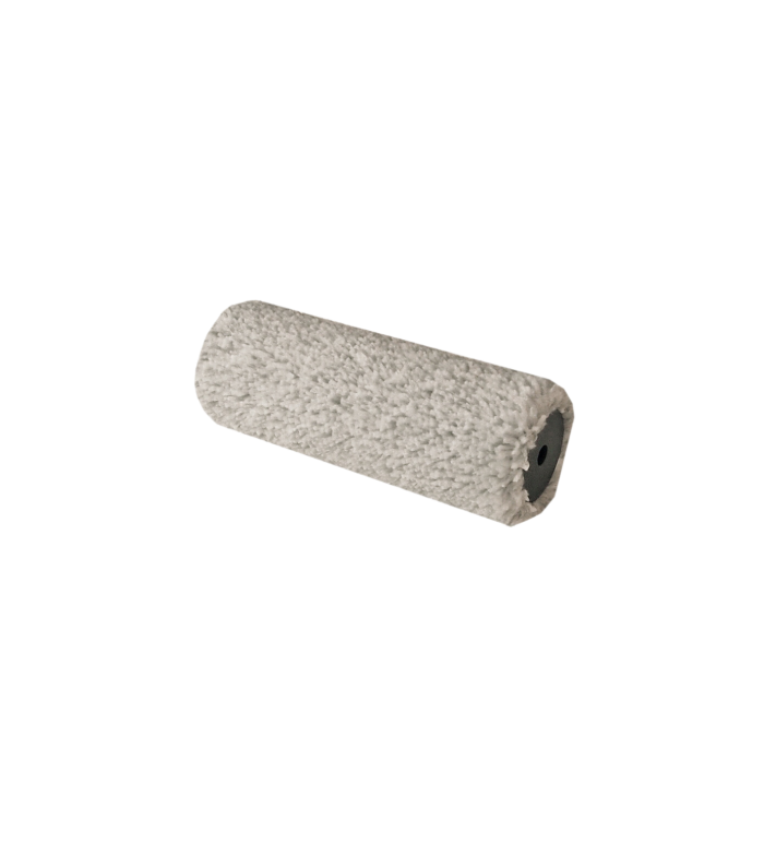Kefli - Friess, Profingrey 12cm