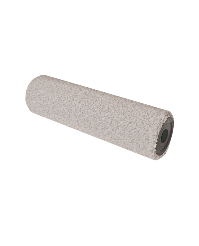 Kefli - Friess, Profingrey 25cm-11mm