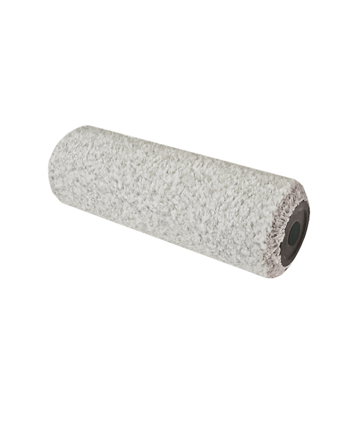 Kefli - Friess, Profingrey 25cm-16mm