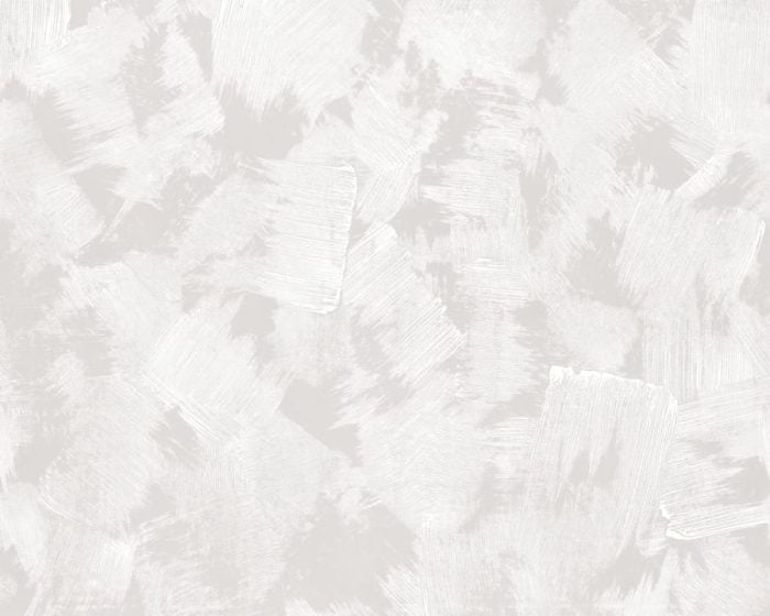 Brush Greige - Rebel Walls