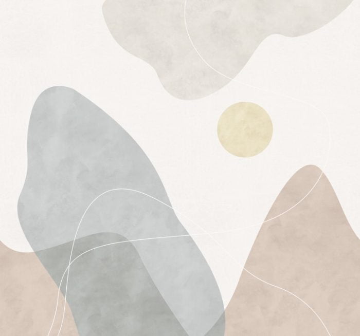 Terrain Pastel - Rebel Walls