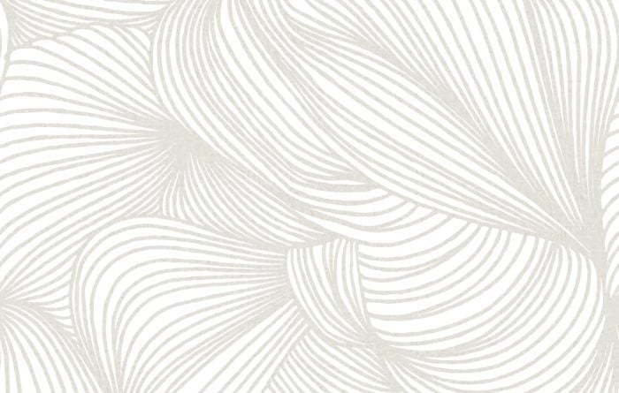 Opulence Lines, Sand - Rebel Walls