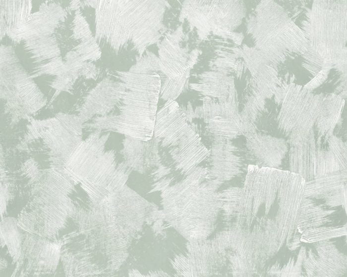 Brush Green - Rebel Walls