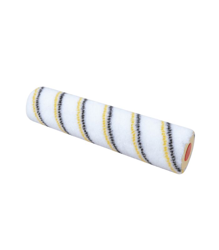Kefli - Friess, Royal 50cm
