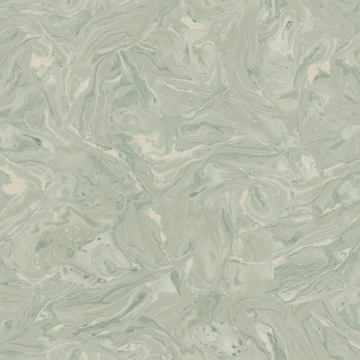 Marion, Sage Green - Sandberg