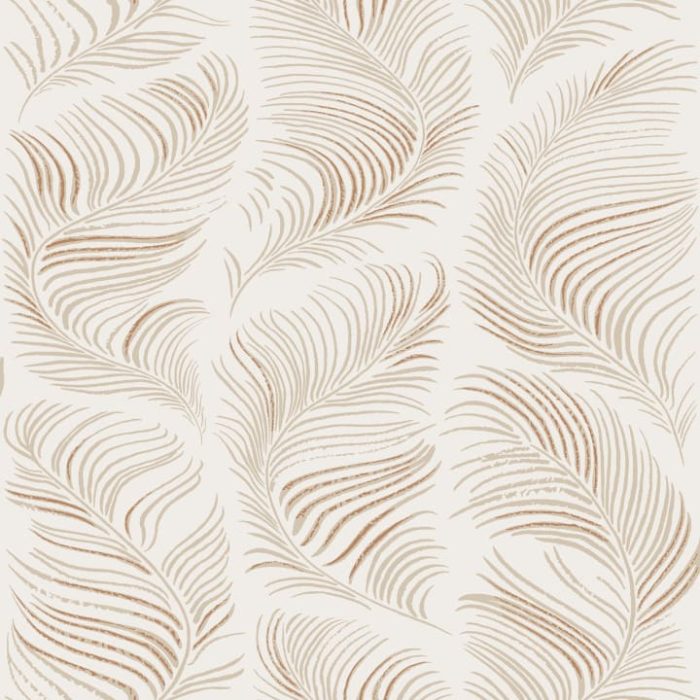Grace, Beige - Sandberg