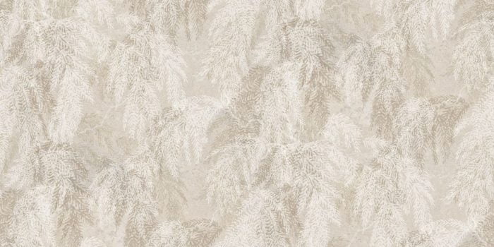 Ceder, Beige - Sandberg