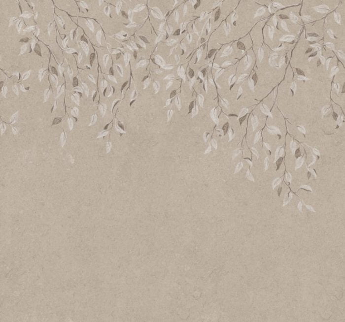 Liselund, Hazel - Sandberg