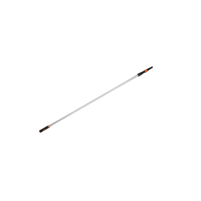 Skaft - Friess, SoftTouch 100-200cm