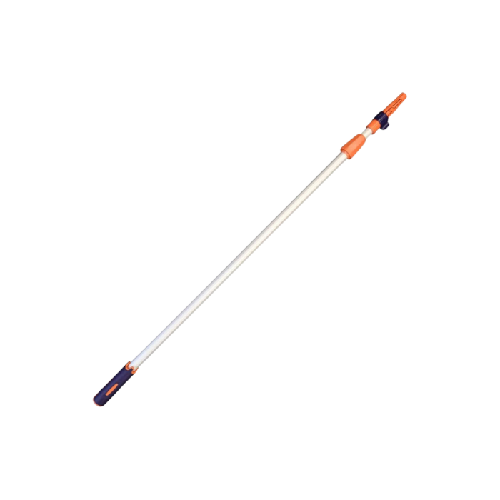 Skaft - Friess, 75-150cm