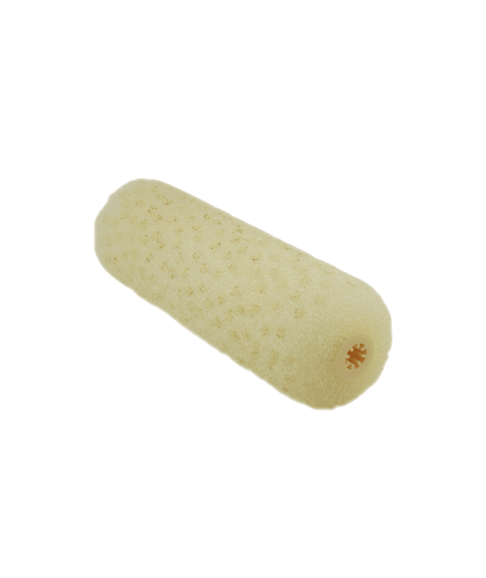 Kefli - Friess, Erbsloch 25cm