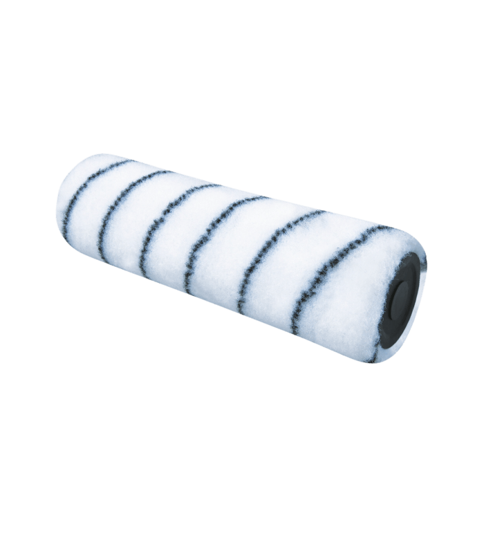 Kefli - Friess, Texron 25cm
