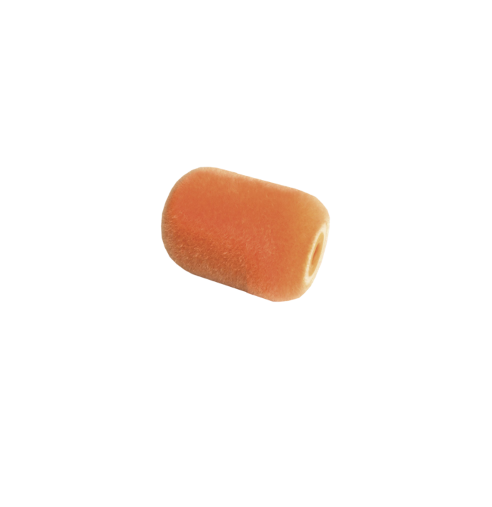 Kefli - Velvet Flos, 5cm