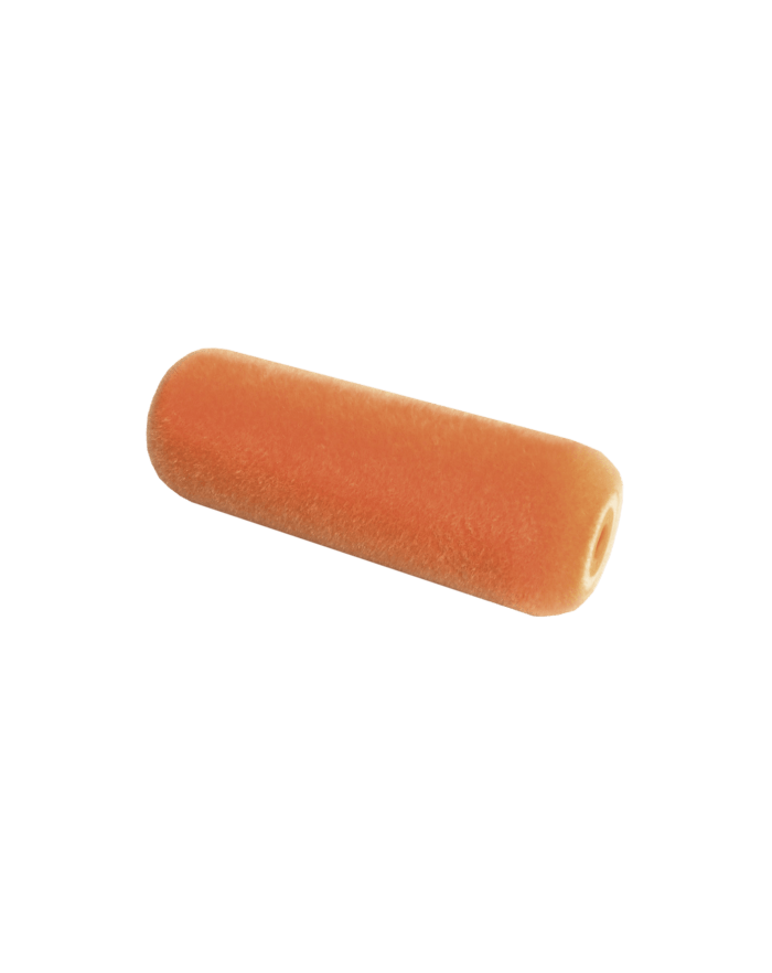 Kefli - Friess, UltraFlock 10cm