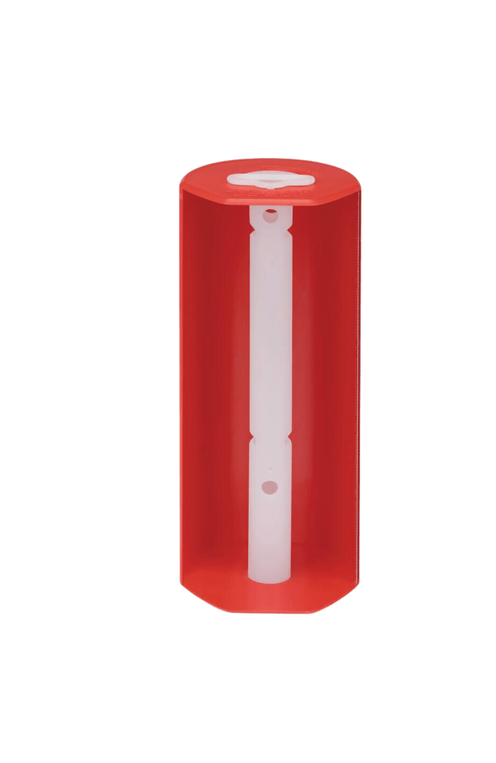 Yfirbreiðsluhylki - Tesa, EasyCover L/XL