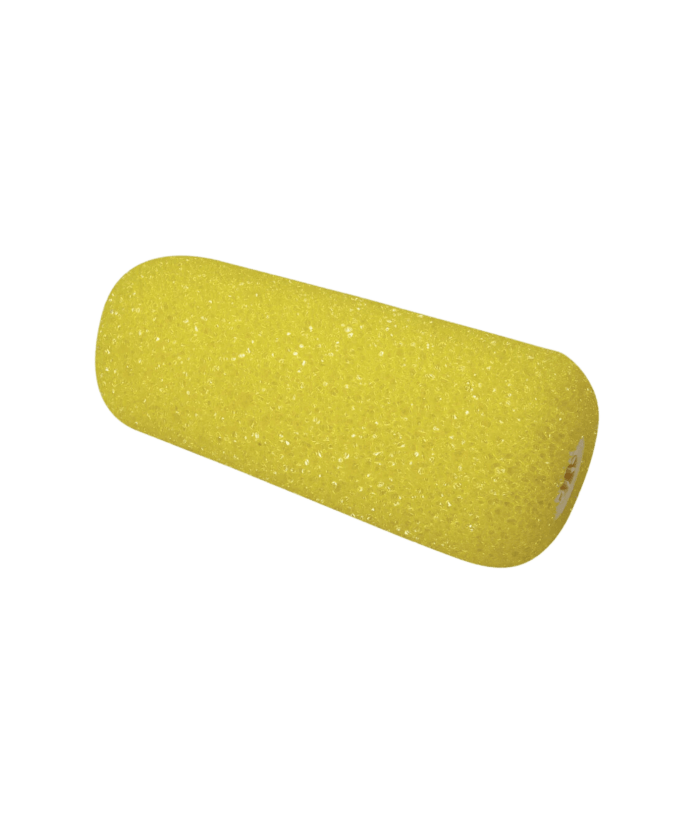 Kefli - Friess, Rollo-Schaum 25cm