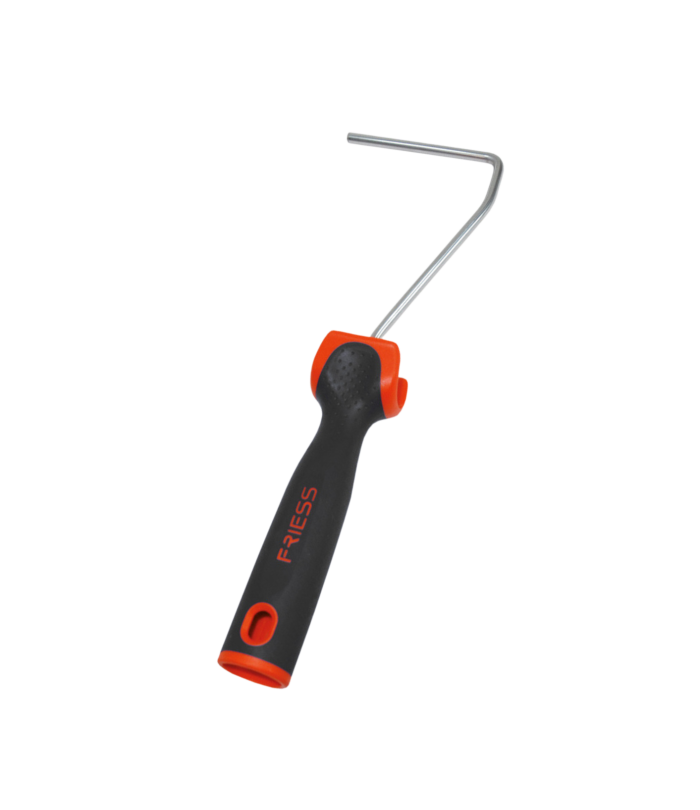 Handfang - Friess, 10cm