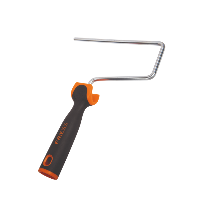 Handfang - Friess, 25cm