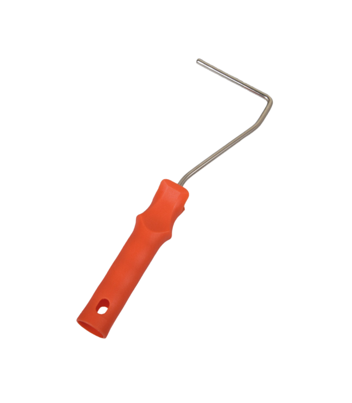Handfang - Friess, 10cm