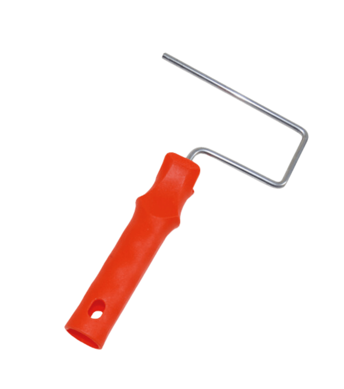 Handfang - Friess, 15/16cm