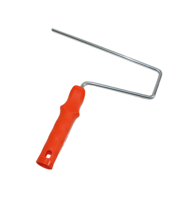 Handfang - Friess, 25cm