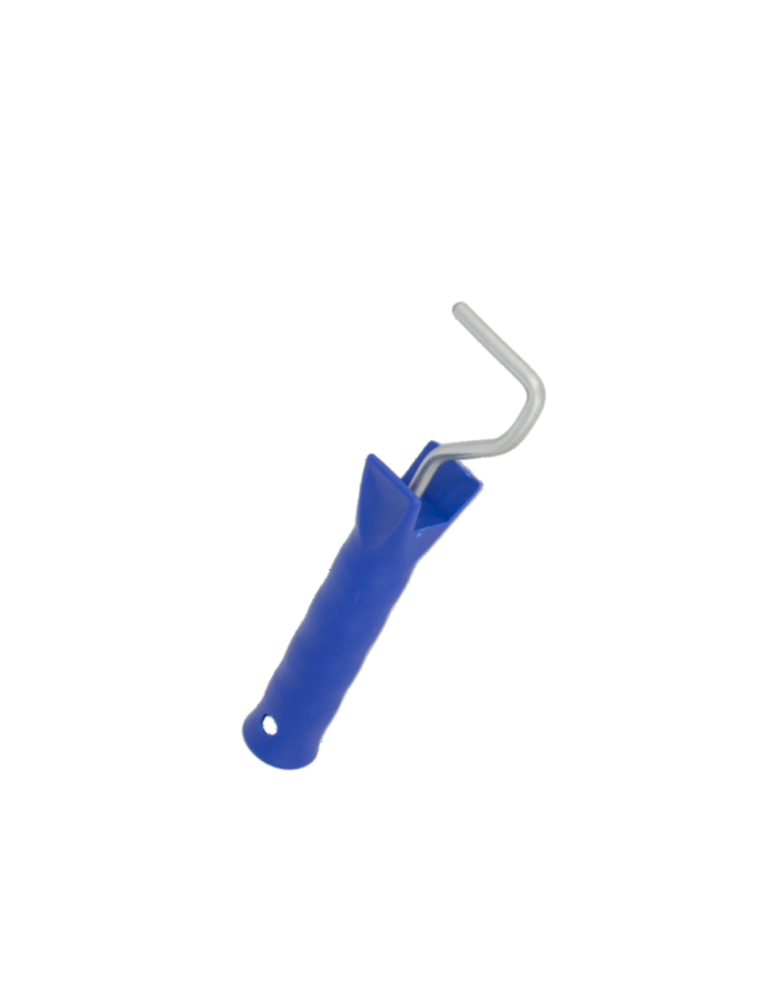 Handfang - 5cm