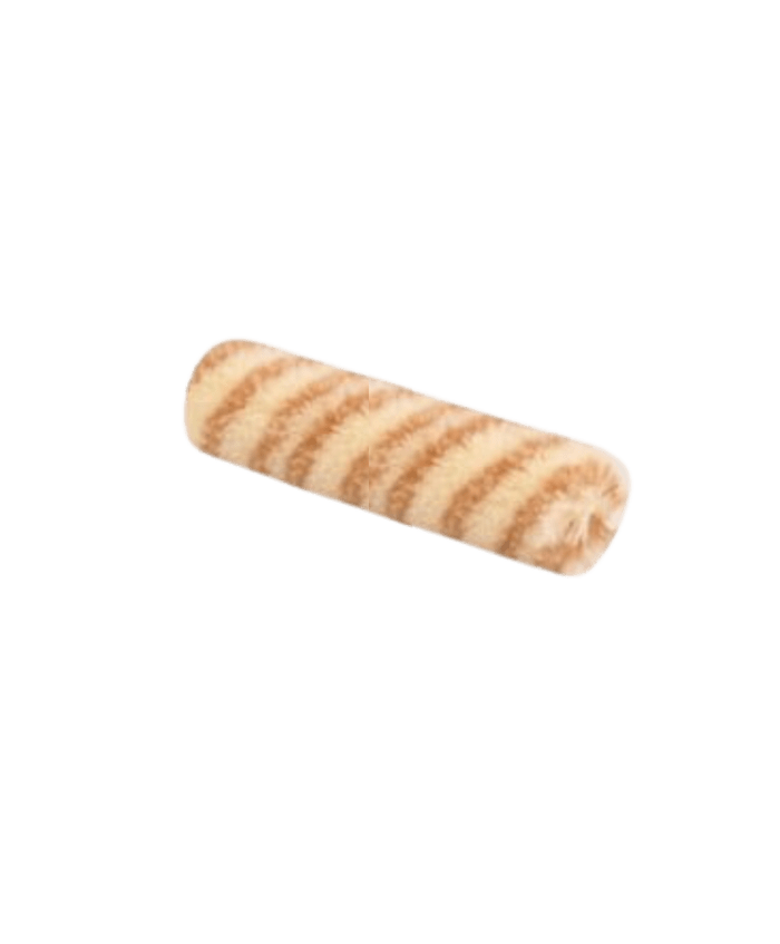 Kefli - Friess, Malerstreif 15cm