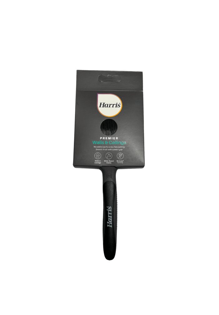 Pensill - Harris Premier, 100mm