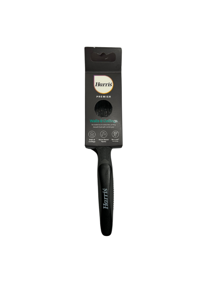 Pensill - Harris Premier, 50mm