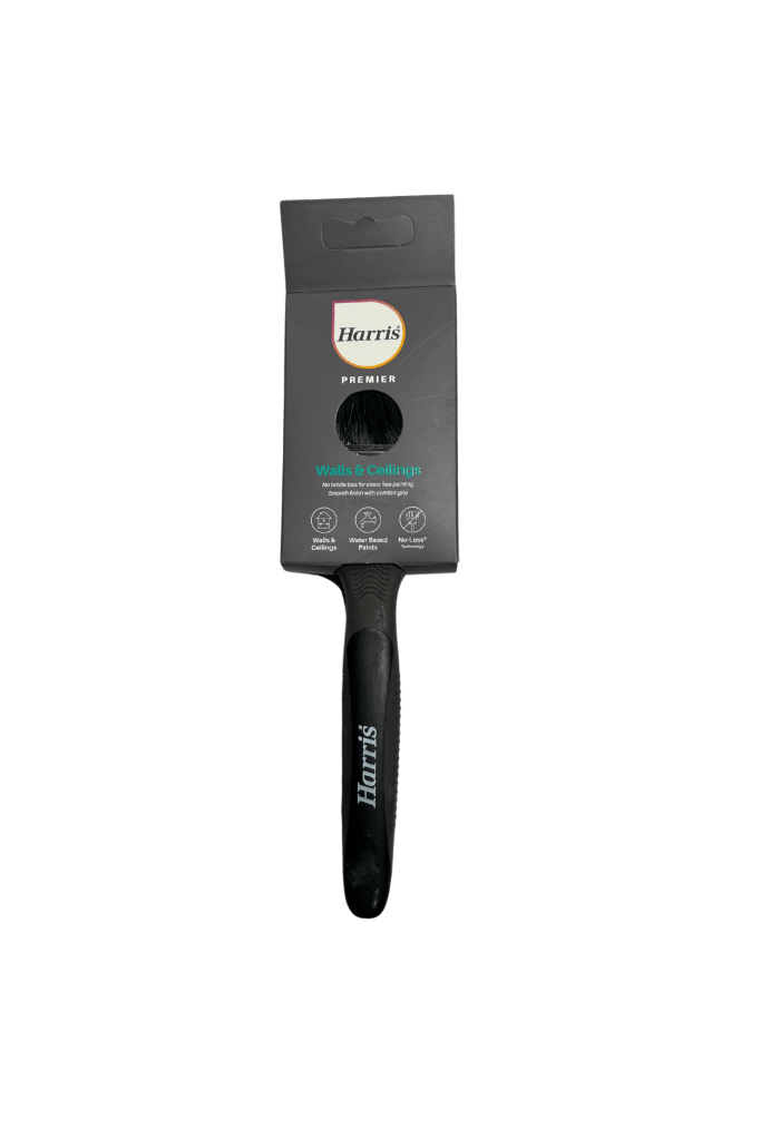 Pensill - Harris Premier, 63mm