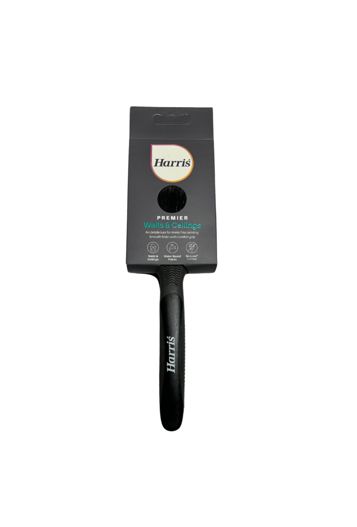 Pensill - Harris Premier, 75mm
