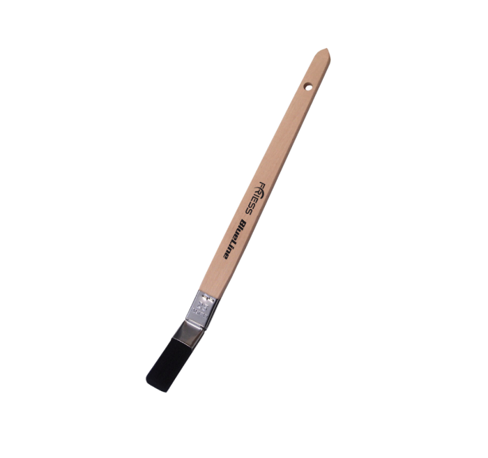 Pensill - Friess, fyrir ofna stuttur 20mm