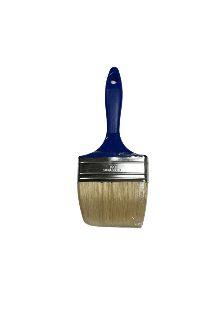 Pensill - Friess, 100mm
