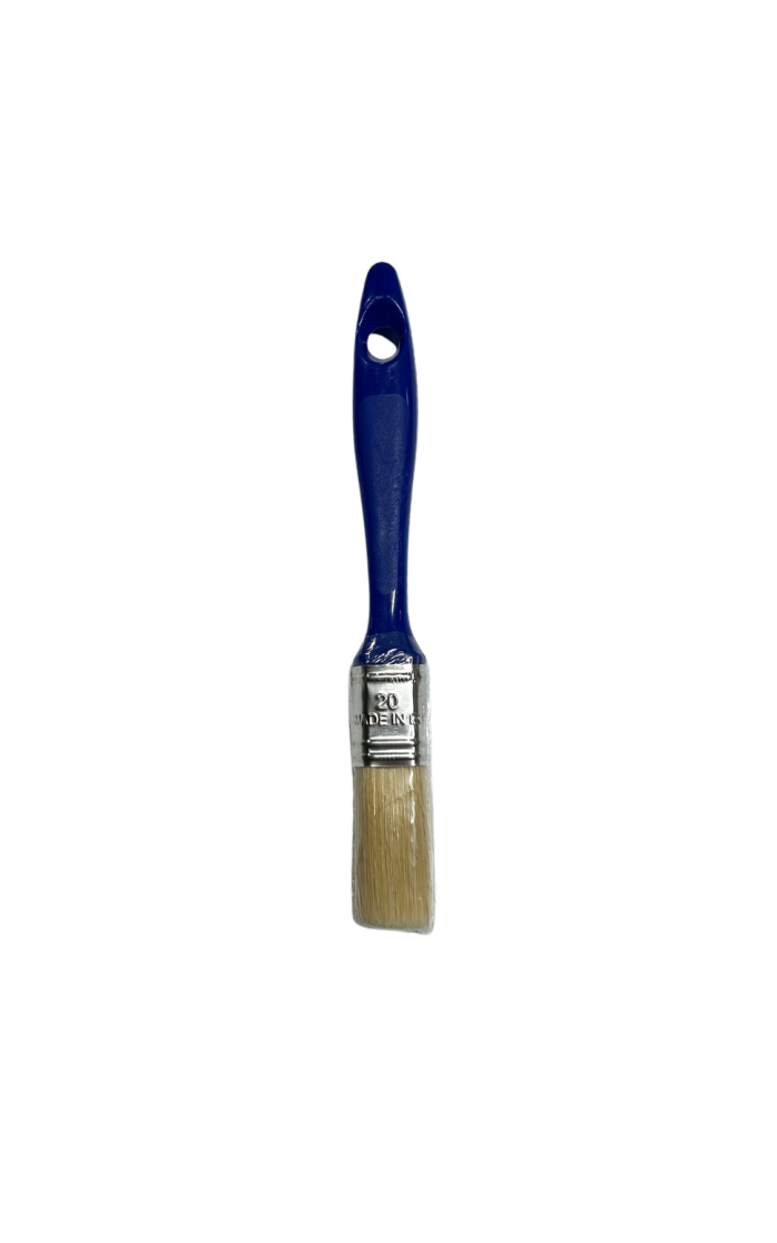Pensill - Friess, 20mm