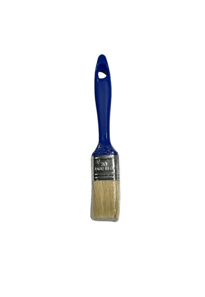 Pensill - Friess, 30mm