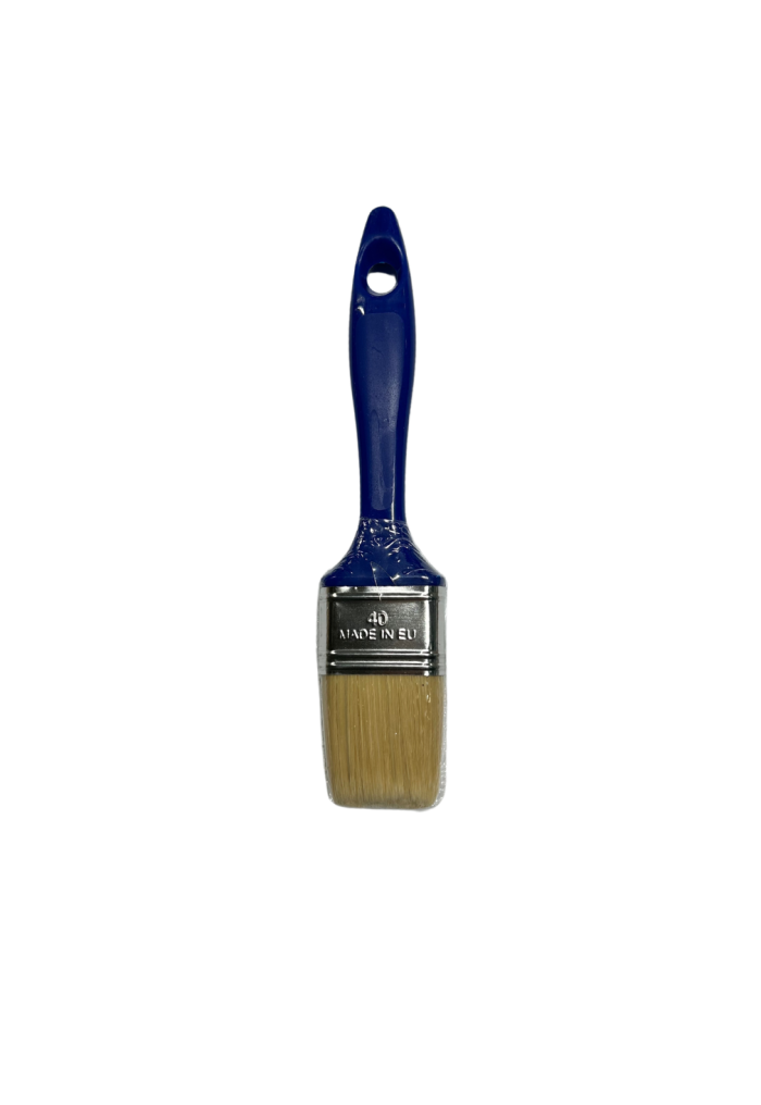 Pensill - Friess, 40mm