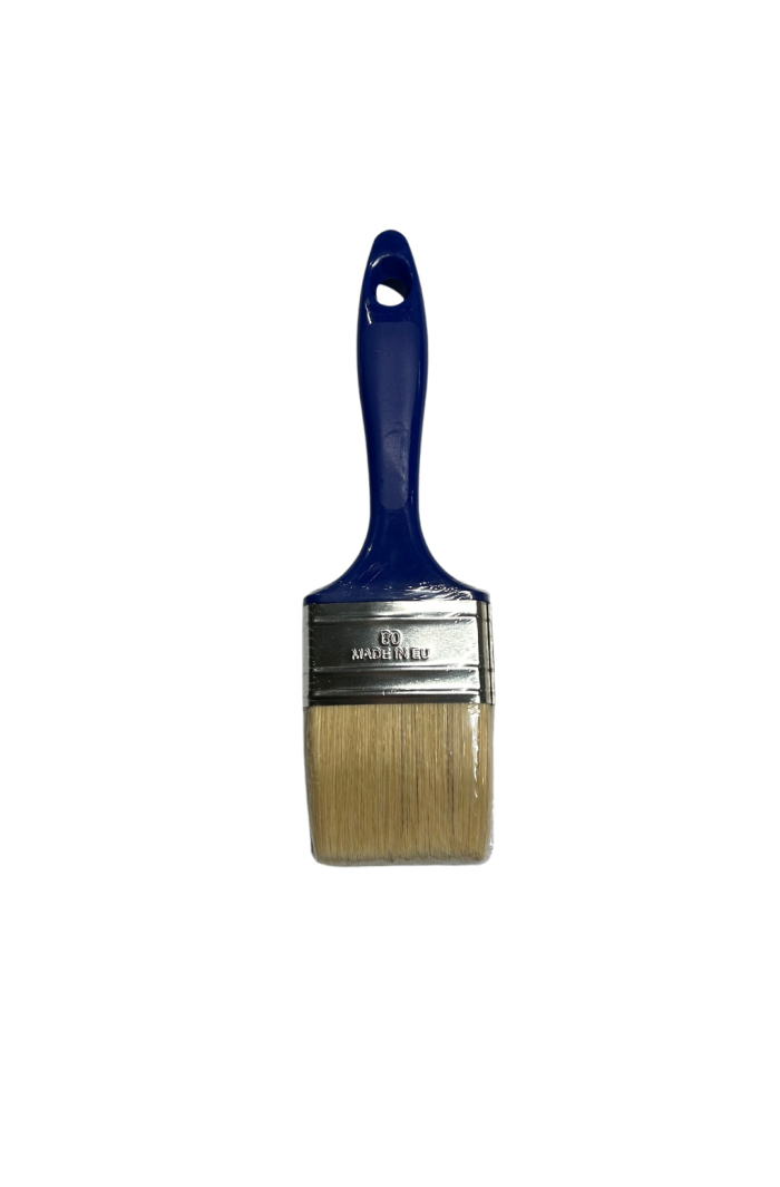 Pensill - Friess, 60mm