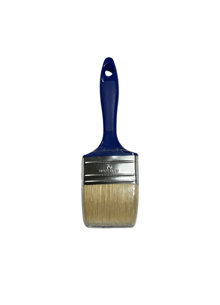 Pensill - Friess, 70mm