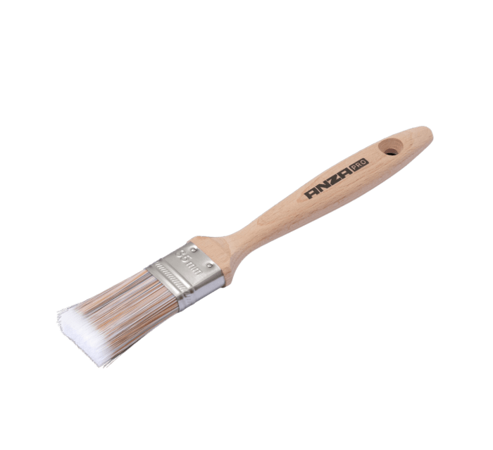 Pensill - Anza, Super Soft Flat 35mm