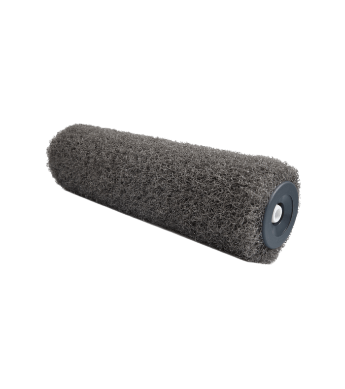 Kefli - Friess, Topfill spartlrúlla 23cm